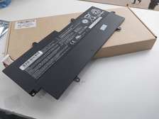 Original Toshiba Portege Z830 Z930 PA5013U Laptop Battery