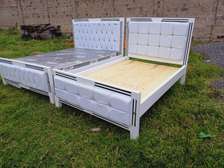 Modern chester beds