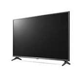 LG 50UP7550 50 4K UHD Smart TV