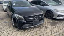 MERCEDES BENZ A180 2019MODEL