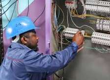 Bestcare Electrical – Reliable Installation & Repair Kenya