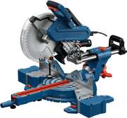 BOSCH MITRE SAW (1800W) FOR SALE