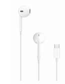 Apple EarPods USB-C