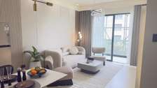 1 Bed Apartment with En Suite at Kilelelshwa