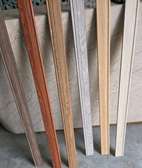 Quality spc flooring tiles