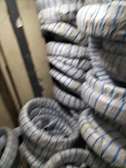 Ht wire installation in kenya
