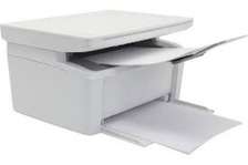 HP LASERJET MFP 141