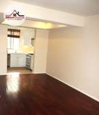 Wooden floor parquets 2 Interior Finishing Nairobi