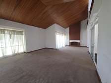 Commercial Property with Fibre Internet in Westlands Area