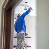 Nairobi Plumbing/Electrical/Painting and Moving Services