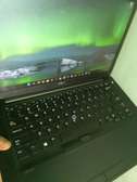 Dell lattitude 7480 coi5 256GB