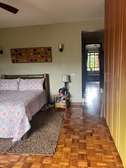 3 Bed Apartment with En Suite at Off Rapta Rd