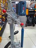 Diamond core drill machine