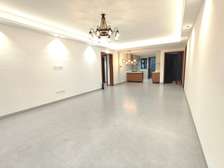2 Bed Apartment with En Suite at Mwanzi Road Off Peponi Road