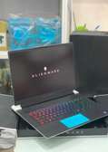Dell Alienware X16 R2 Gaming Laptop - Intel Core Ultra