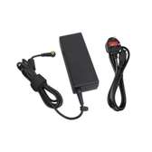 Laptop Charger for Lenovo Ideapad Z500