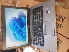 Hp 820 g2