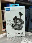 Anker soundcore life note earphones