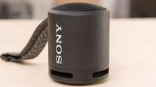 Sony XB13 Speaker
