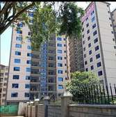 For sale 3 bedroom apartment all ensuite with Dsq