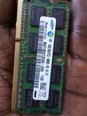 Ram 4GB PC3L