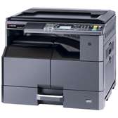Kyocera TASKALFA 2321 Monochrome A3 (no planten cover)