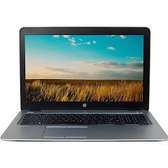 Hp Elite book 850 g3 corei5 6th gen