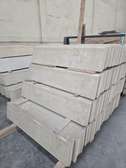 SOLEGIATO STEPS AND RISERS FOR STAIRCASES