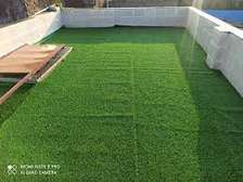 landscaping grass carpets