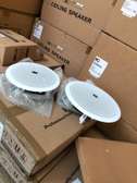 Itc ceiling speakers for sale