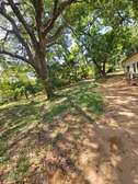 2 ac Land at Kikambala