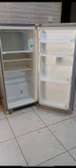Samsung Fridge 167L