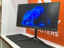 AOC Nobel E99 All-in-One Core i5 16gb Ram 512ssd 24”
