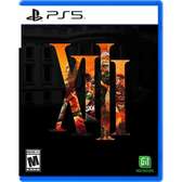 XIII - PLAYSTATION 5 XBOX SERIES X|XBOX ONE