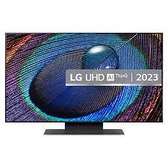 LG 65UPQ91006 65” 4K Smart LED TV
