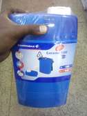 1.5 litres camping gaz hot and cold pack