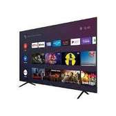 NEW 43 INCH GLD ANDROID TV