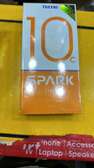 Tecno Spark 10C 4/128 GB