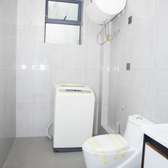 2 & 3 Bedroom apartment for rent in Kilimani Riara road