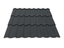 Quality Stone Coated Roofing Tiles