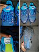 original Nike Peagasus 34