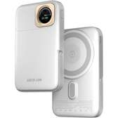 Green Lion Volt Gauge 10000mAh Magsafe Power Bank 22.5W