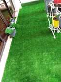 Best quality green grass carpet