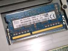 laptop memories ddr 4