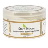 Green Essence Chebe & Fenugreek Hair Growth