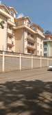 Wallmaster application