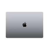 Apple Macbook  Pro M2 16'' MPHF3
