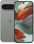 Google Pixel 9 Pro 16GB/128GB/6.3"/24-Hour Battery