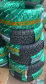 Tyre size 235/60r18 roadcruza