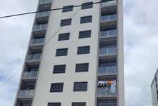 2 Bed Apartment with En Suite at South C